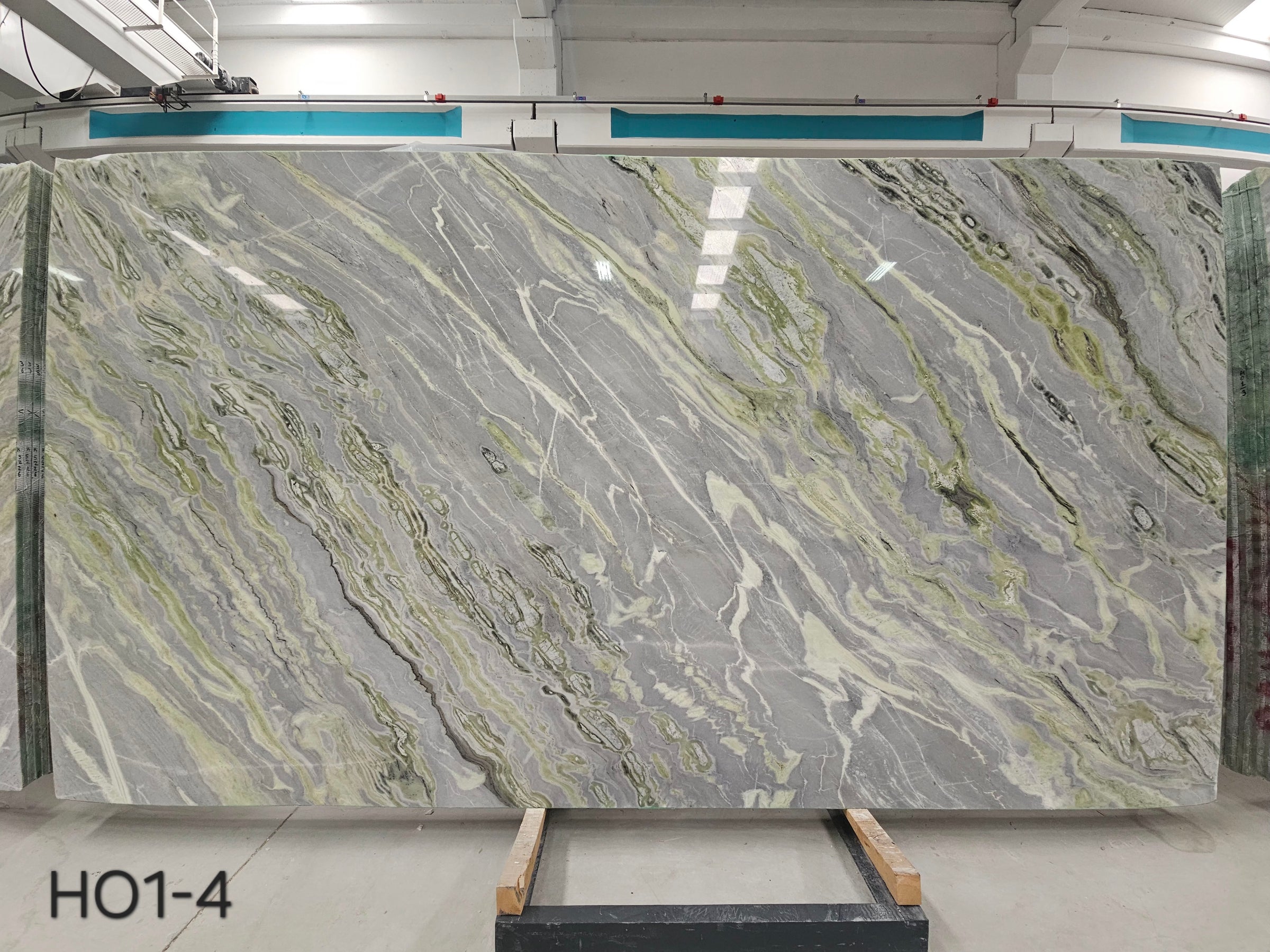 Himalayan Onyx