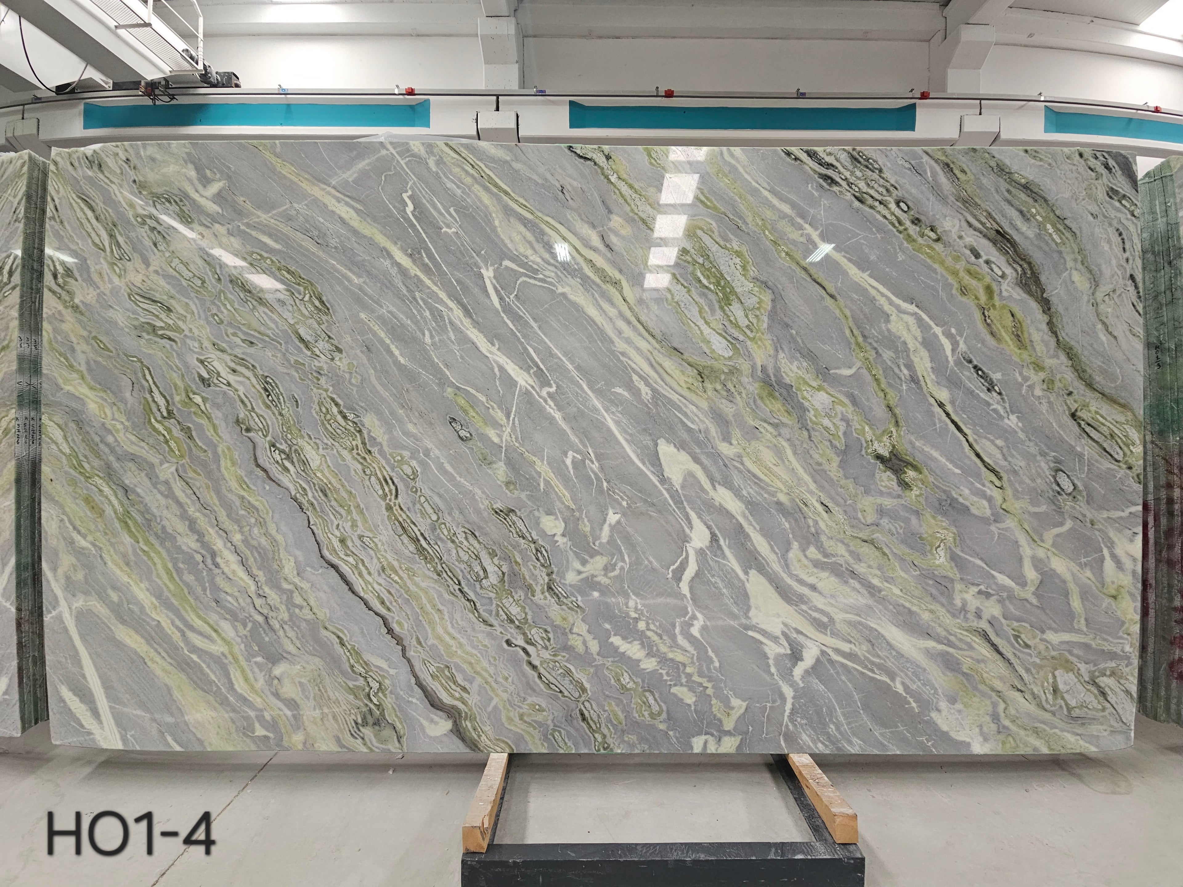 Himalayan Onyx