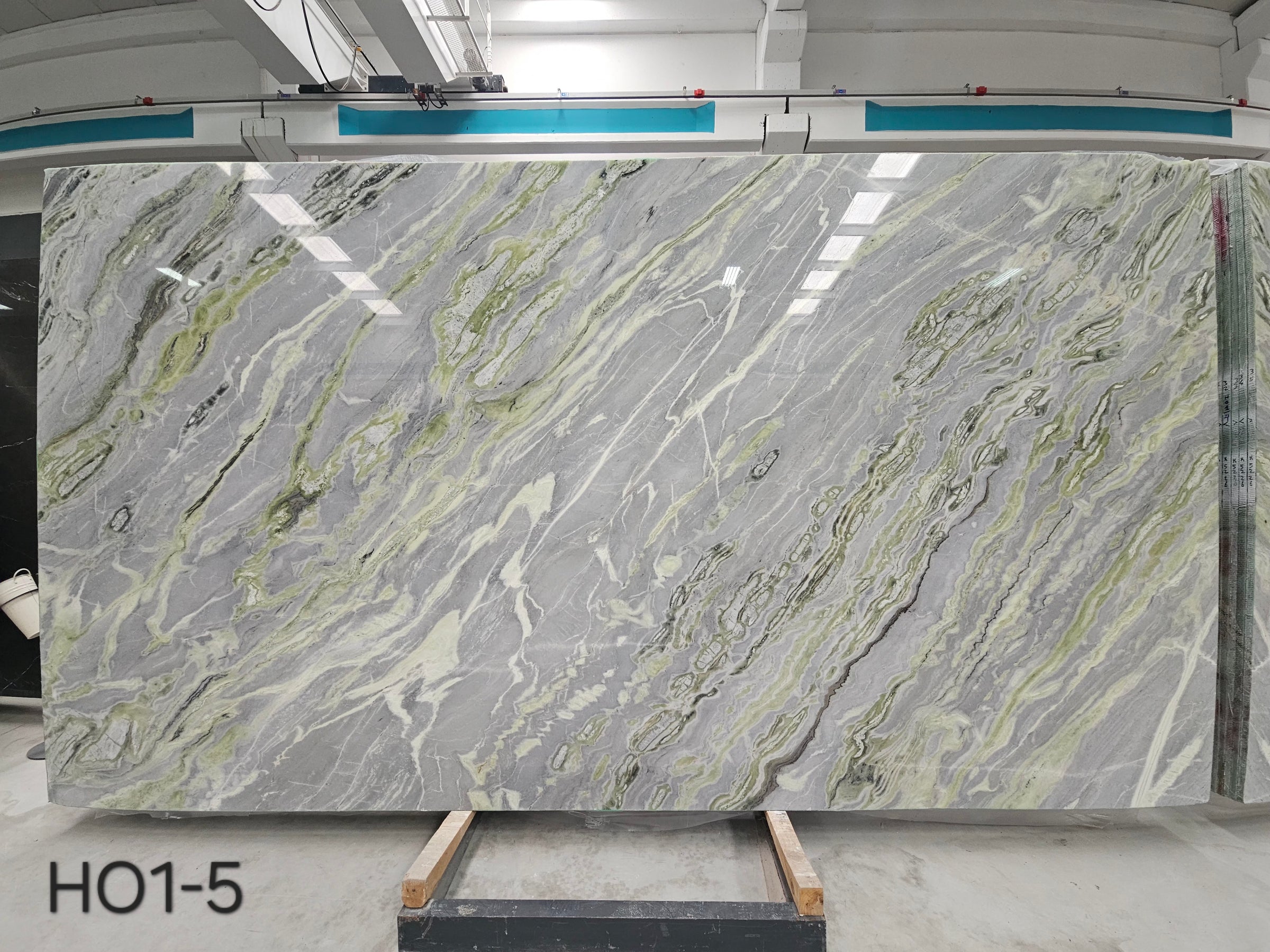Himalayan Onyx