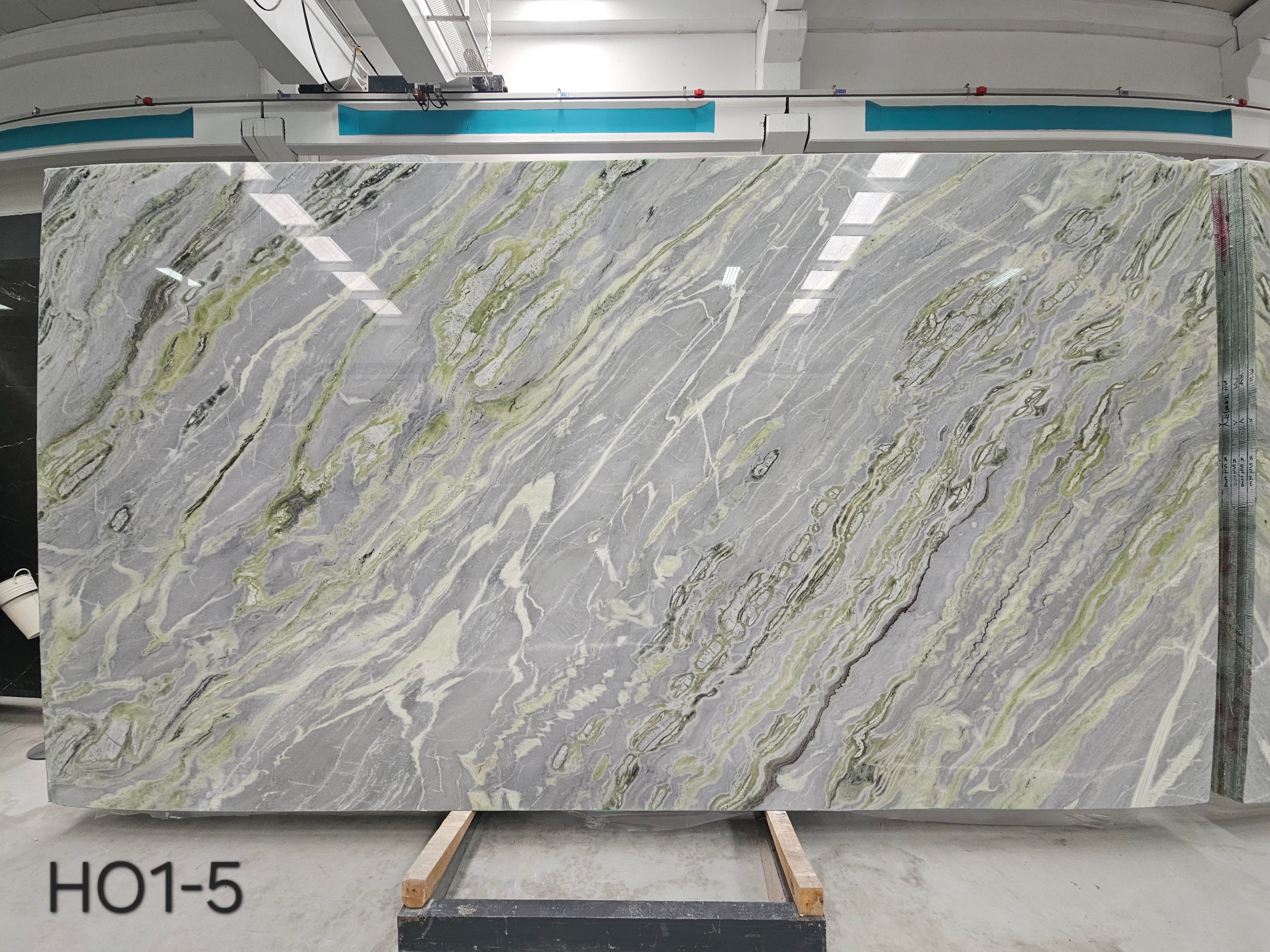 Himalayan Onyx
