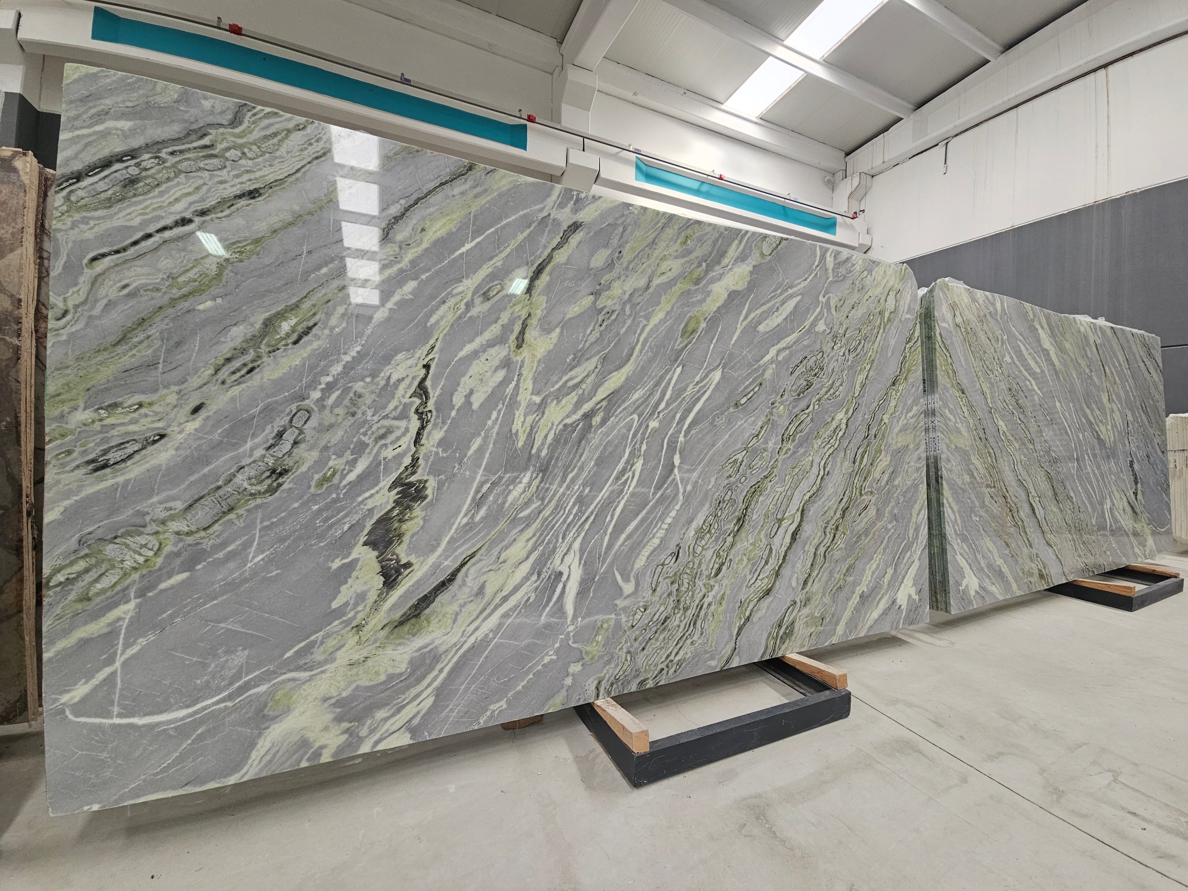 Himalayan Onyx