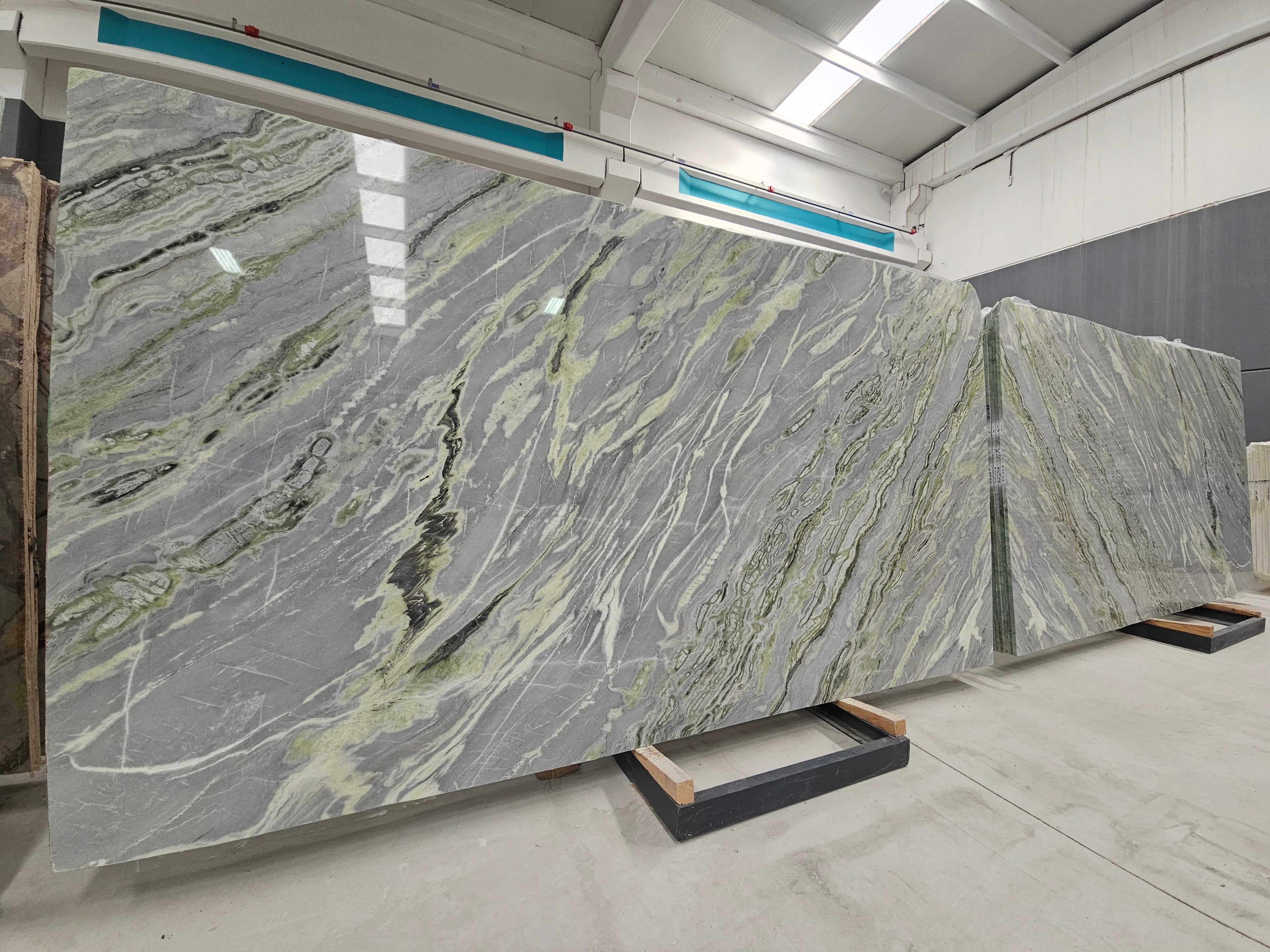 Himalayan Onyx
