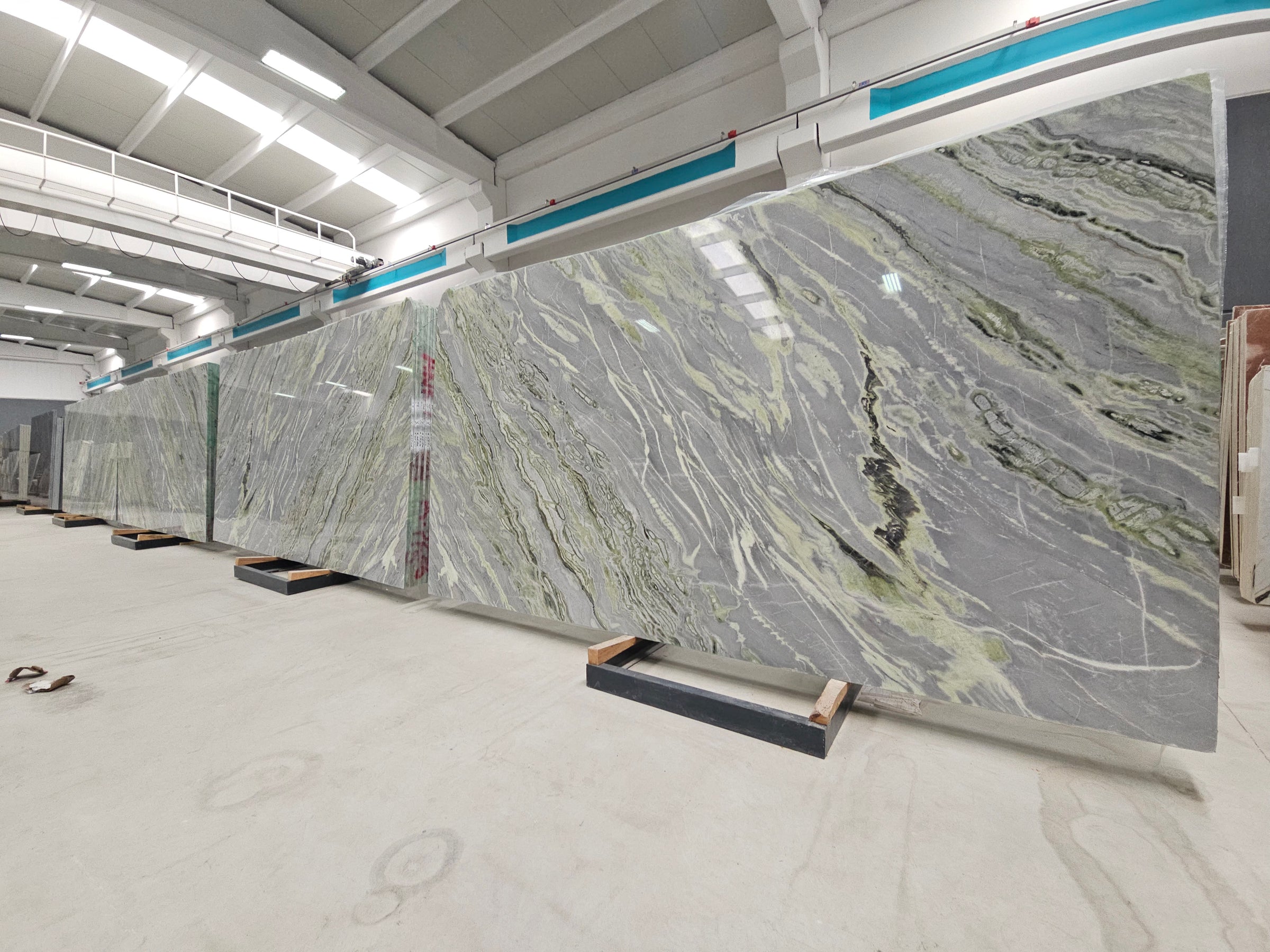 Himalayan Onyx