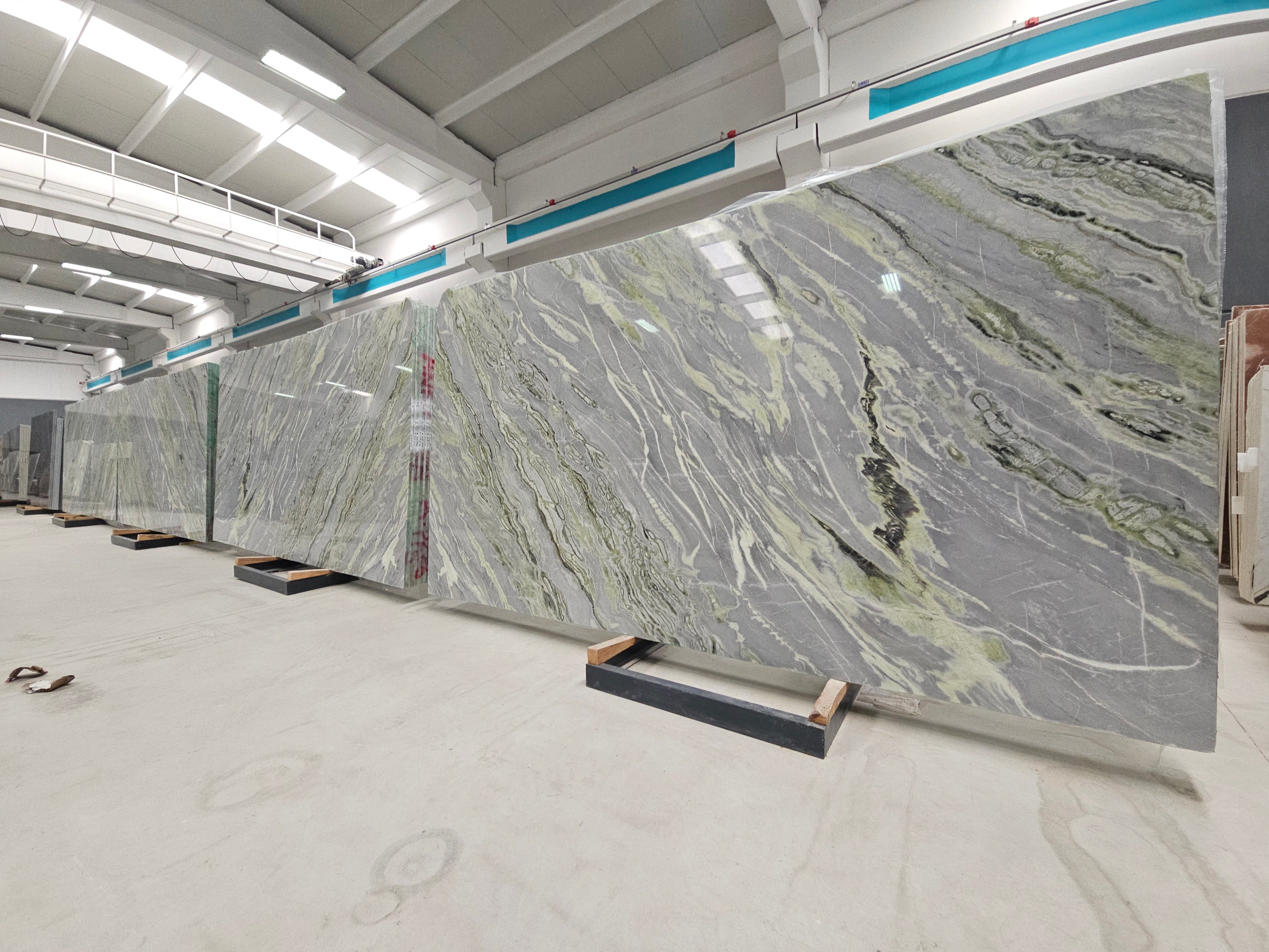 Himalayan Onyx