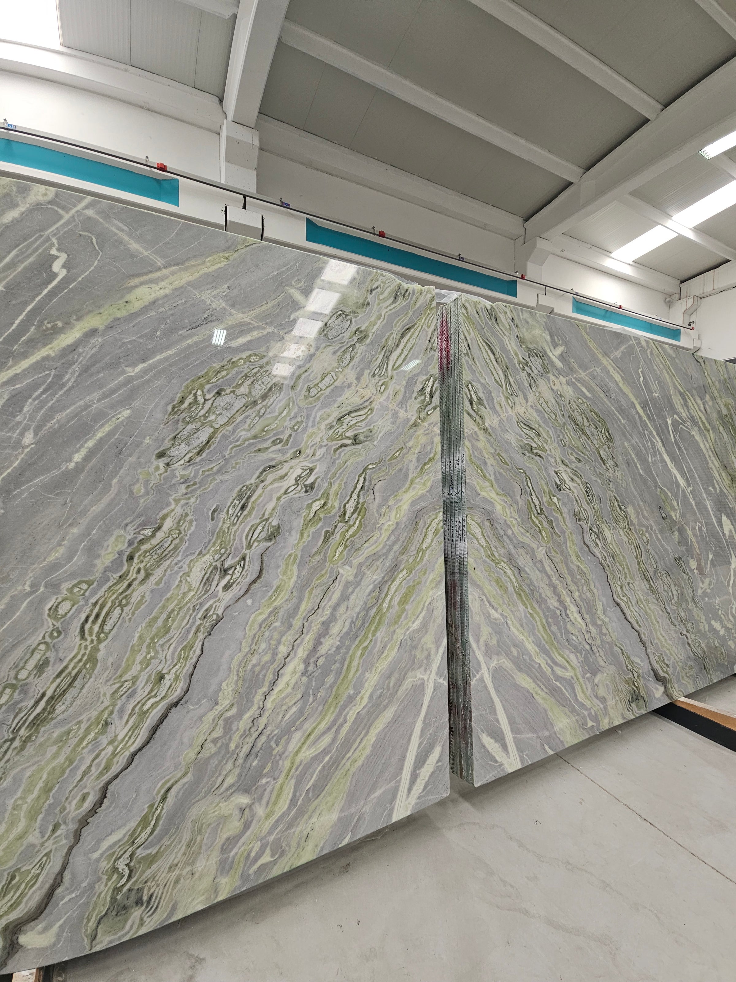 Himalayan Onyx