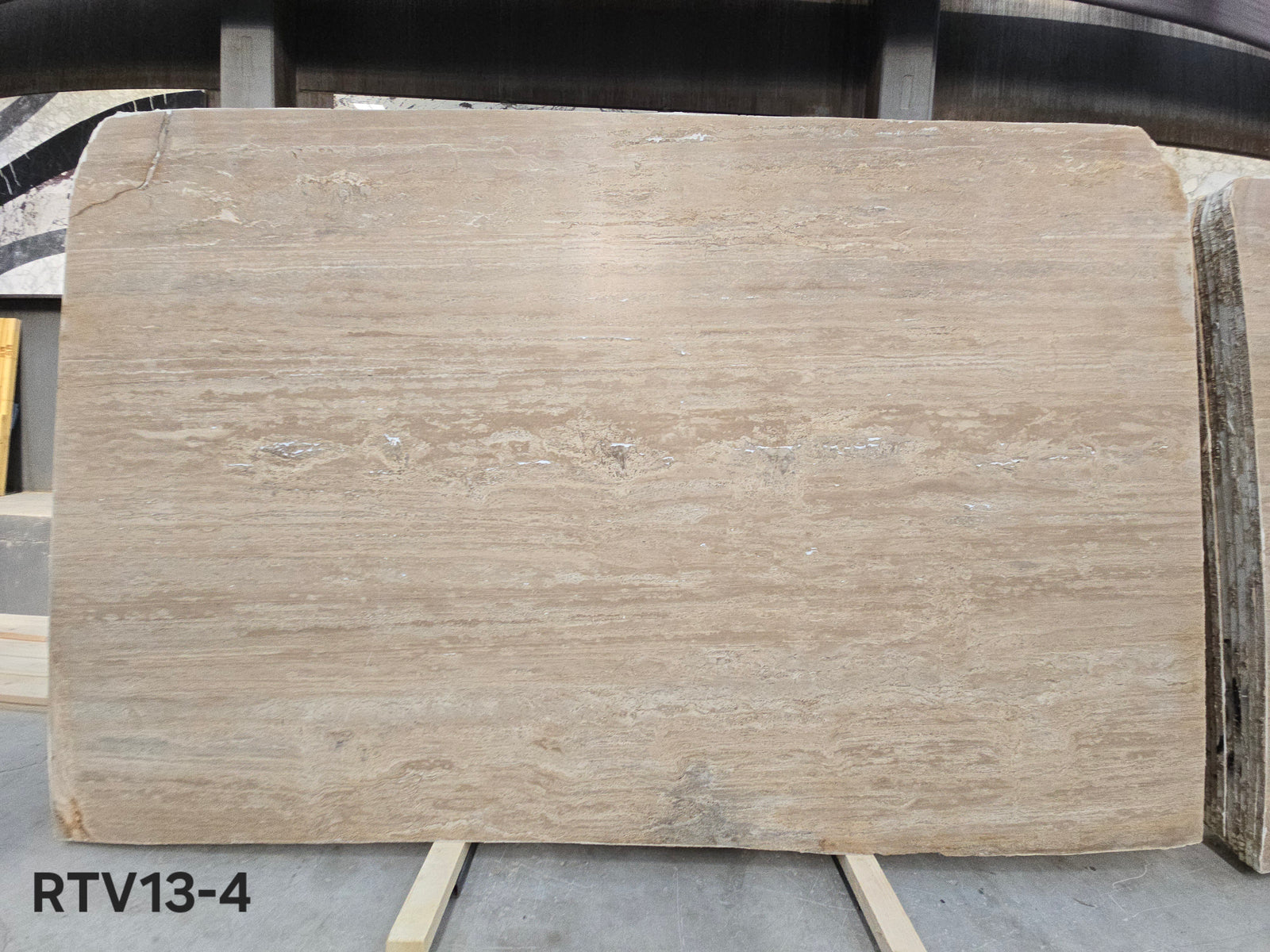 Riva Travertine
