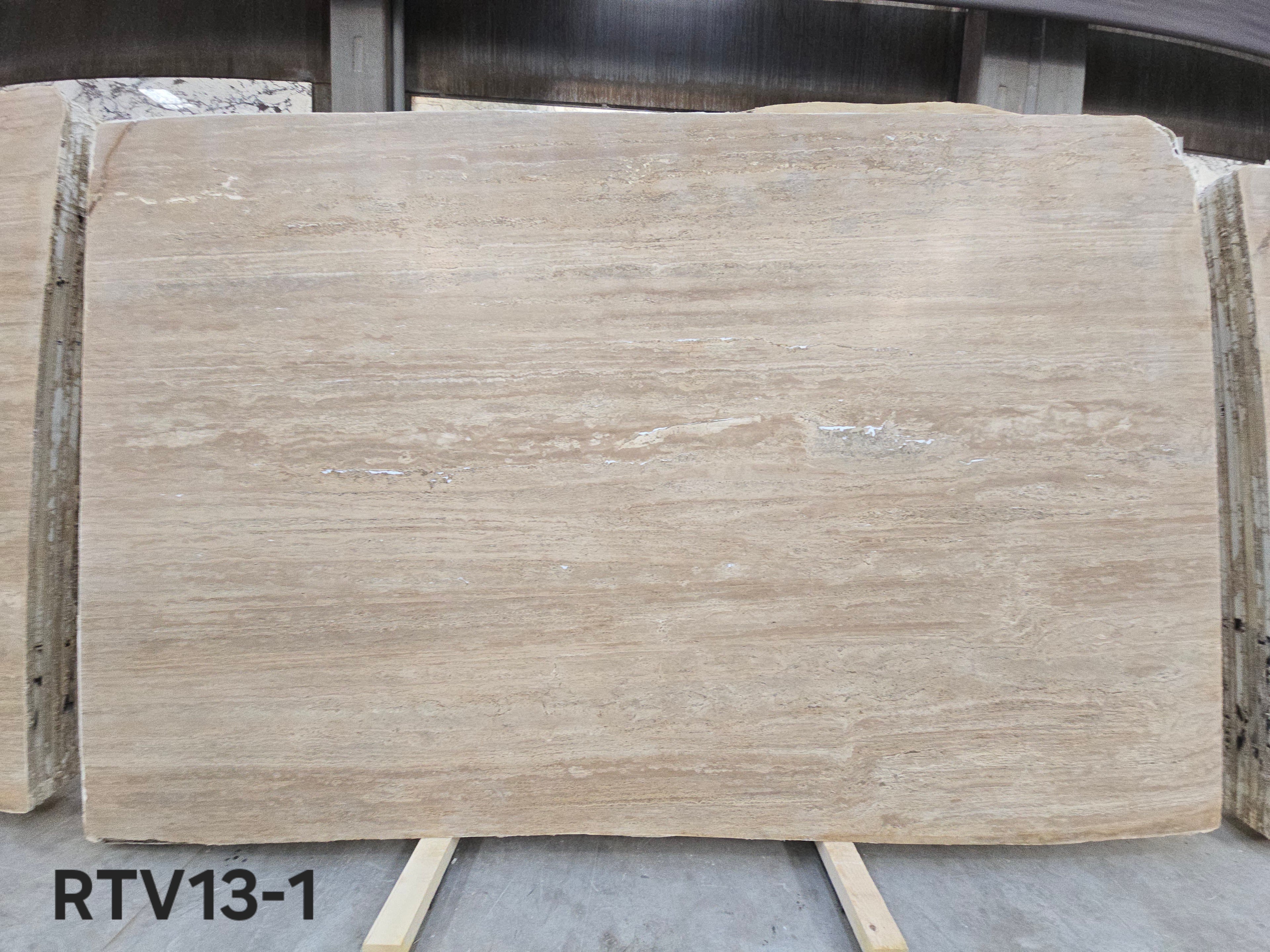 Riva Travertine