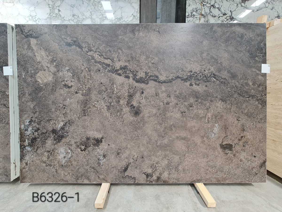 Narcisse marble slab