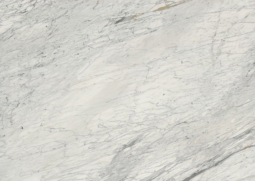 Carrara White 241085