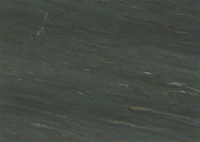 Verde Montagna Leather 241101