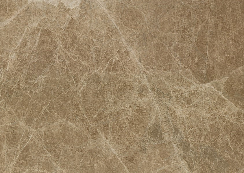 Golden Beige 241116