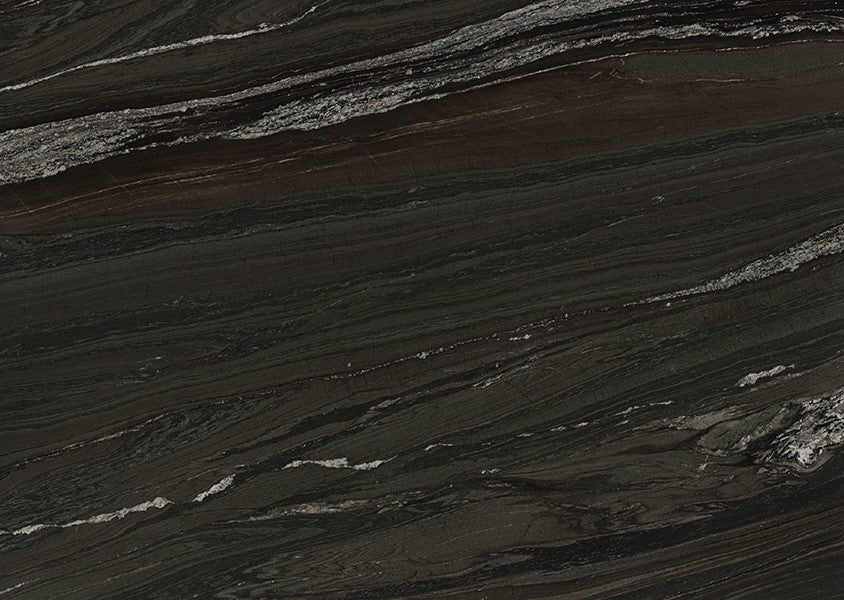 Winter Wood Leather 242040