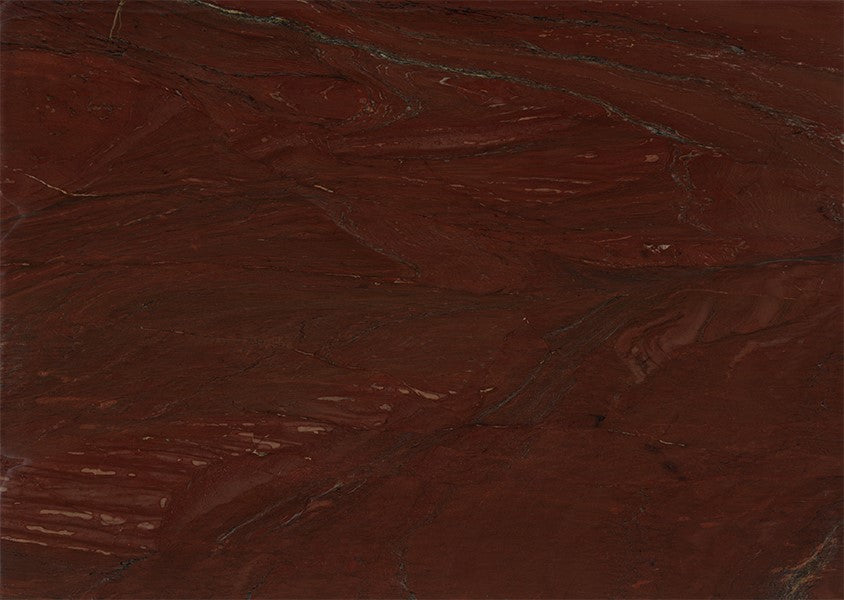 Quartzite Borgona 242042