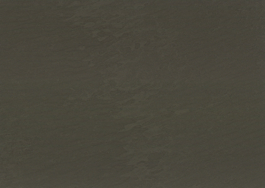 Pietra Serena Brushed