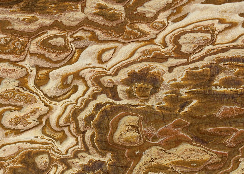 Tiger Onyx