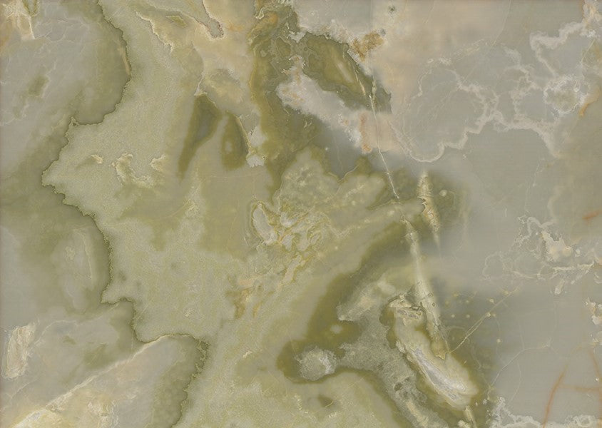 Jade Green Onyx