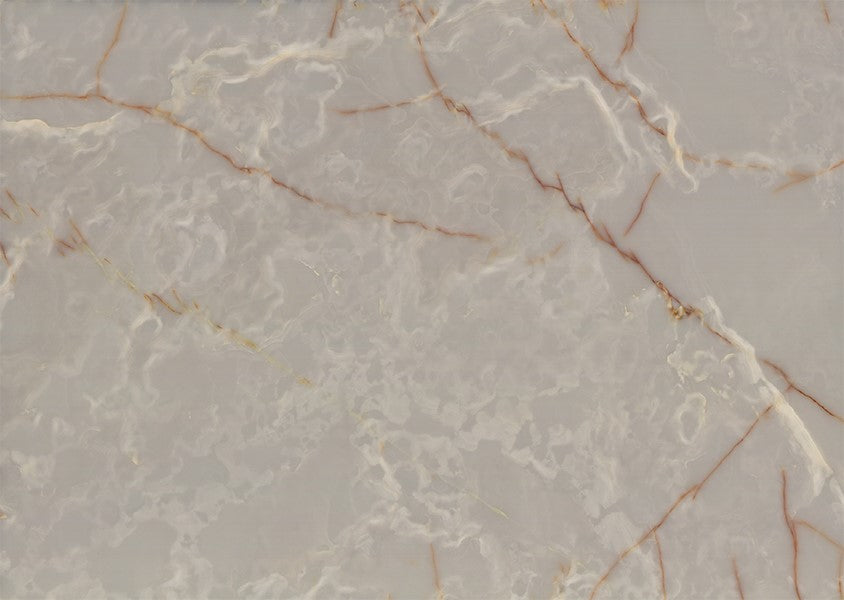 Pink Onyx Extra