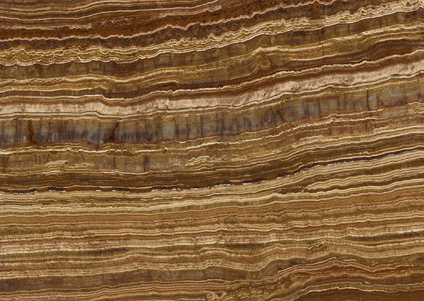 Tiger Onyx