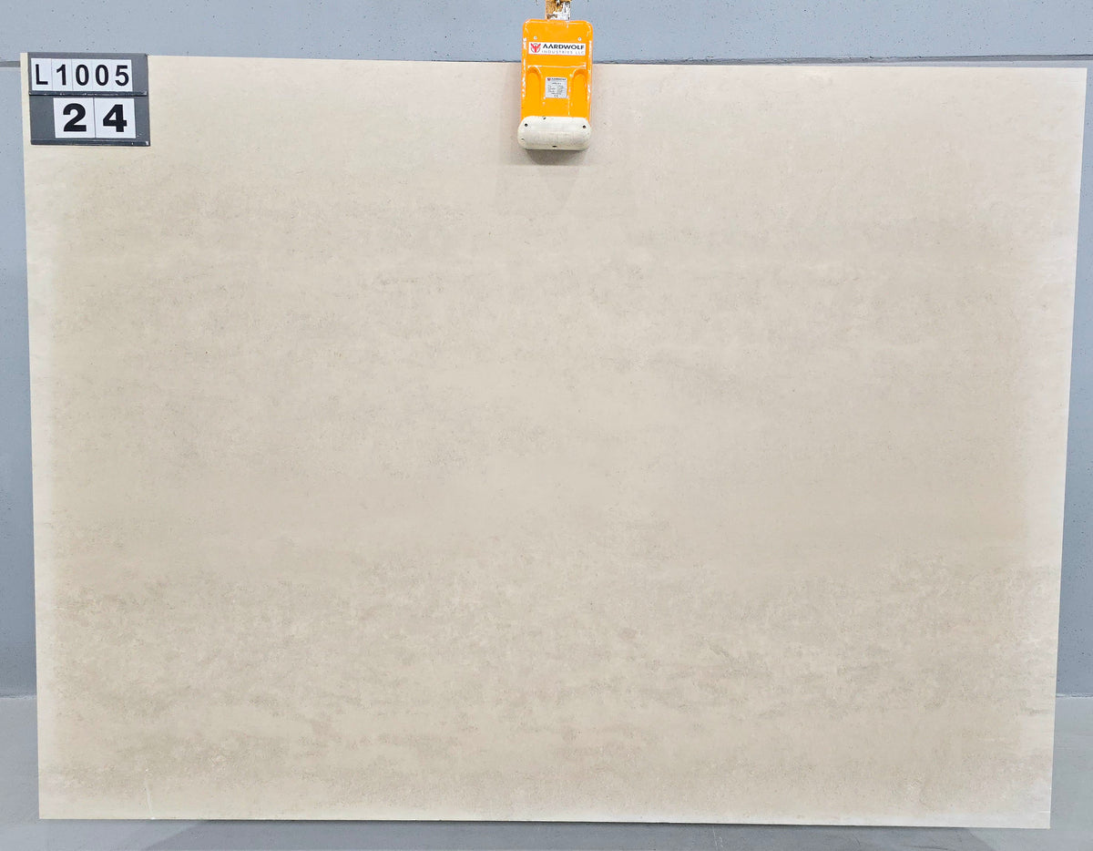 Gohare Limestone