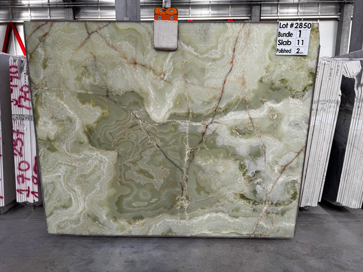 2850 slab 11