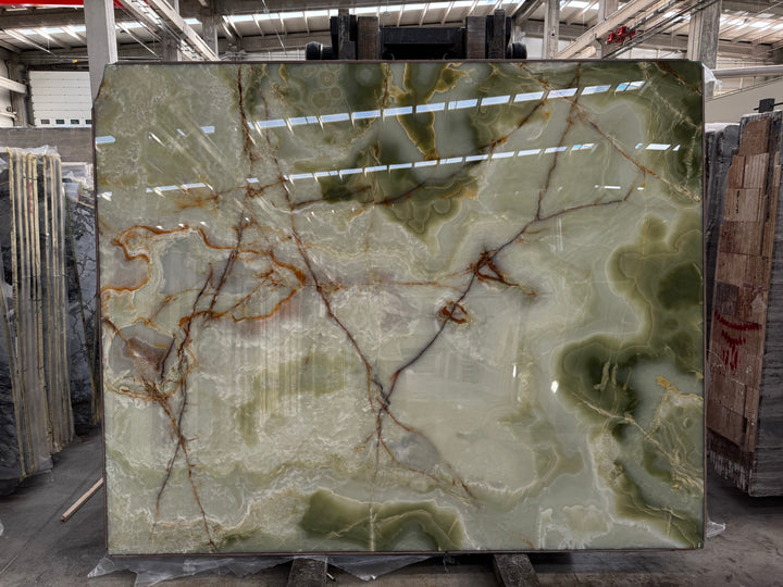 2850 slab 18