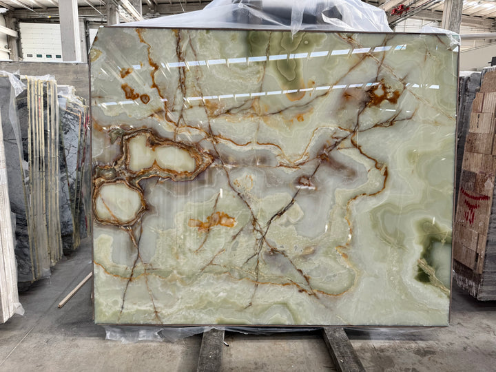 2850 slab 20