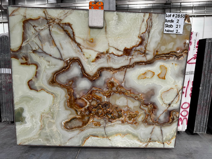2850 slab 21