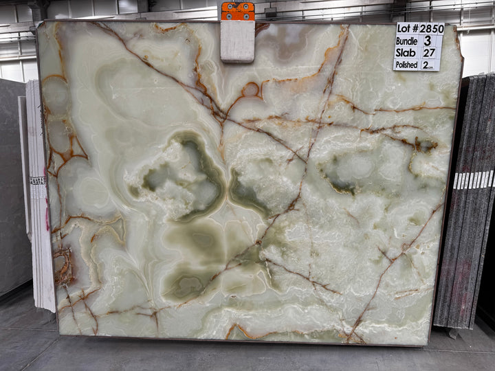 2850 slab 27