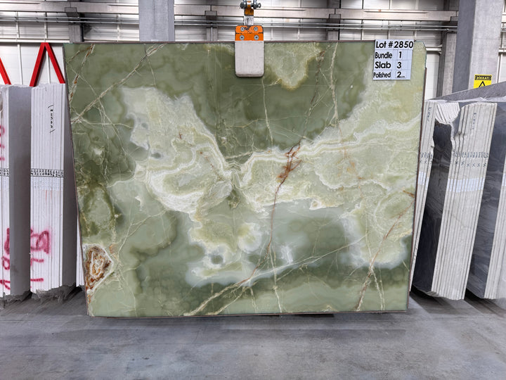 2850 slab 3