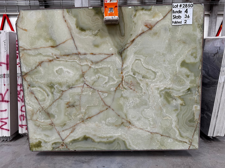 2850 slab 36