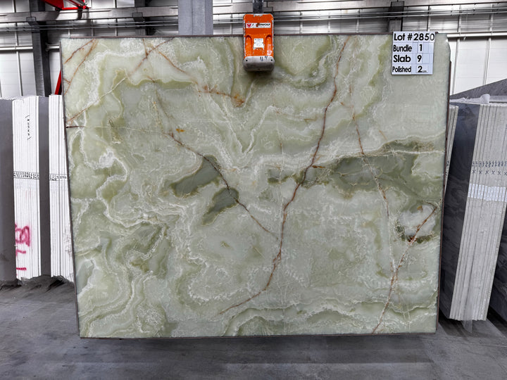 2850 slab 9