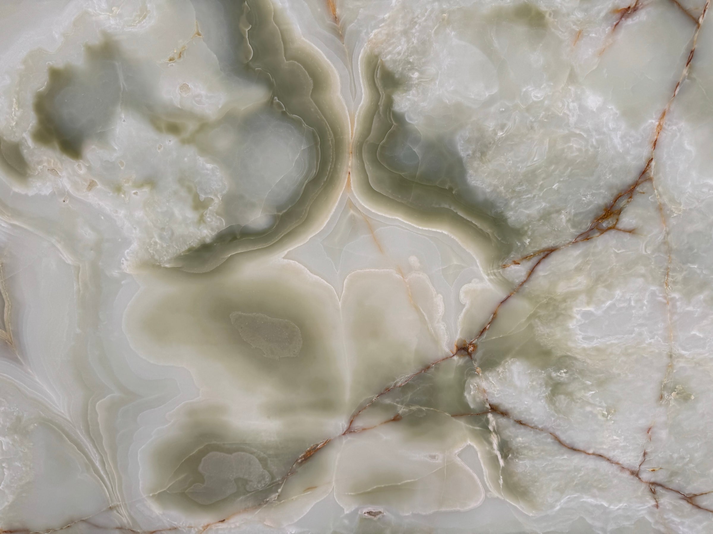 2850-urun-close-shot-3