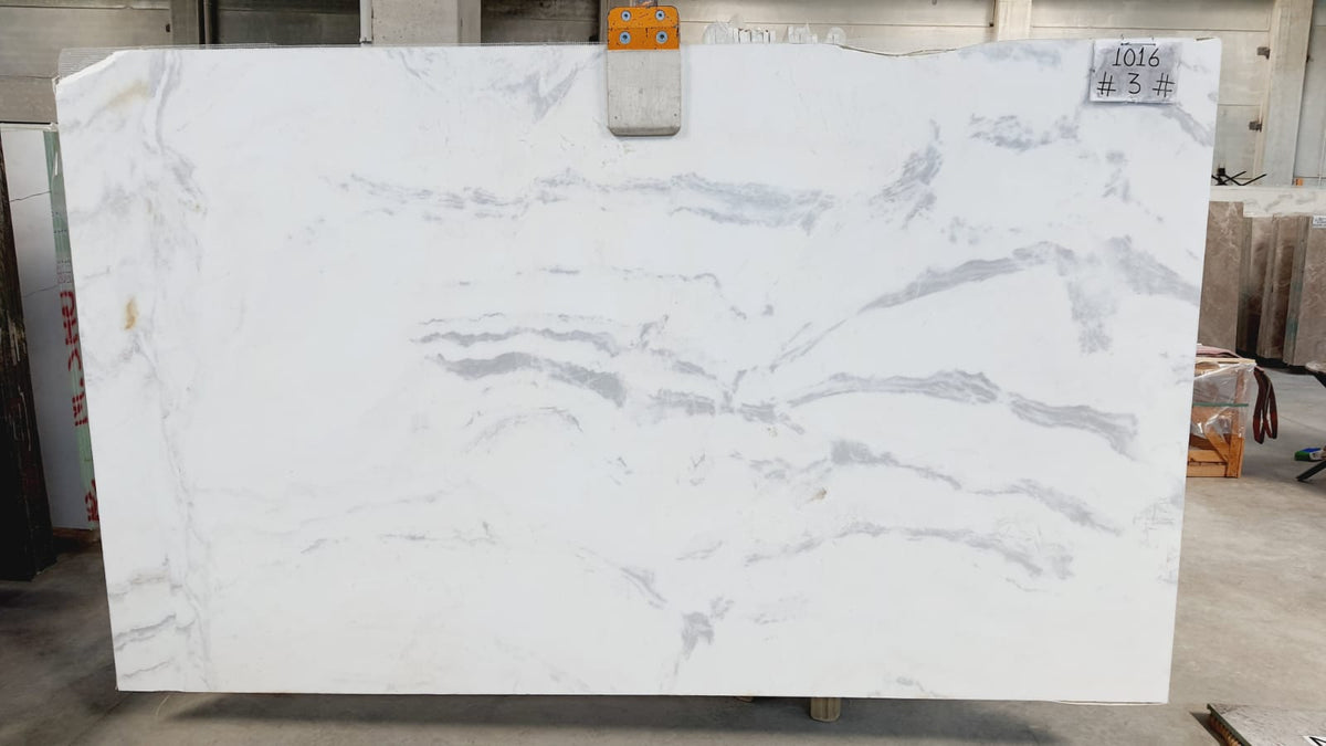 Calacatta Dolomite