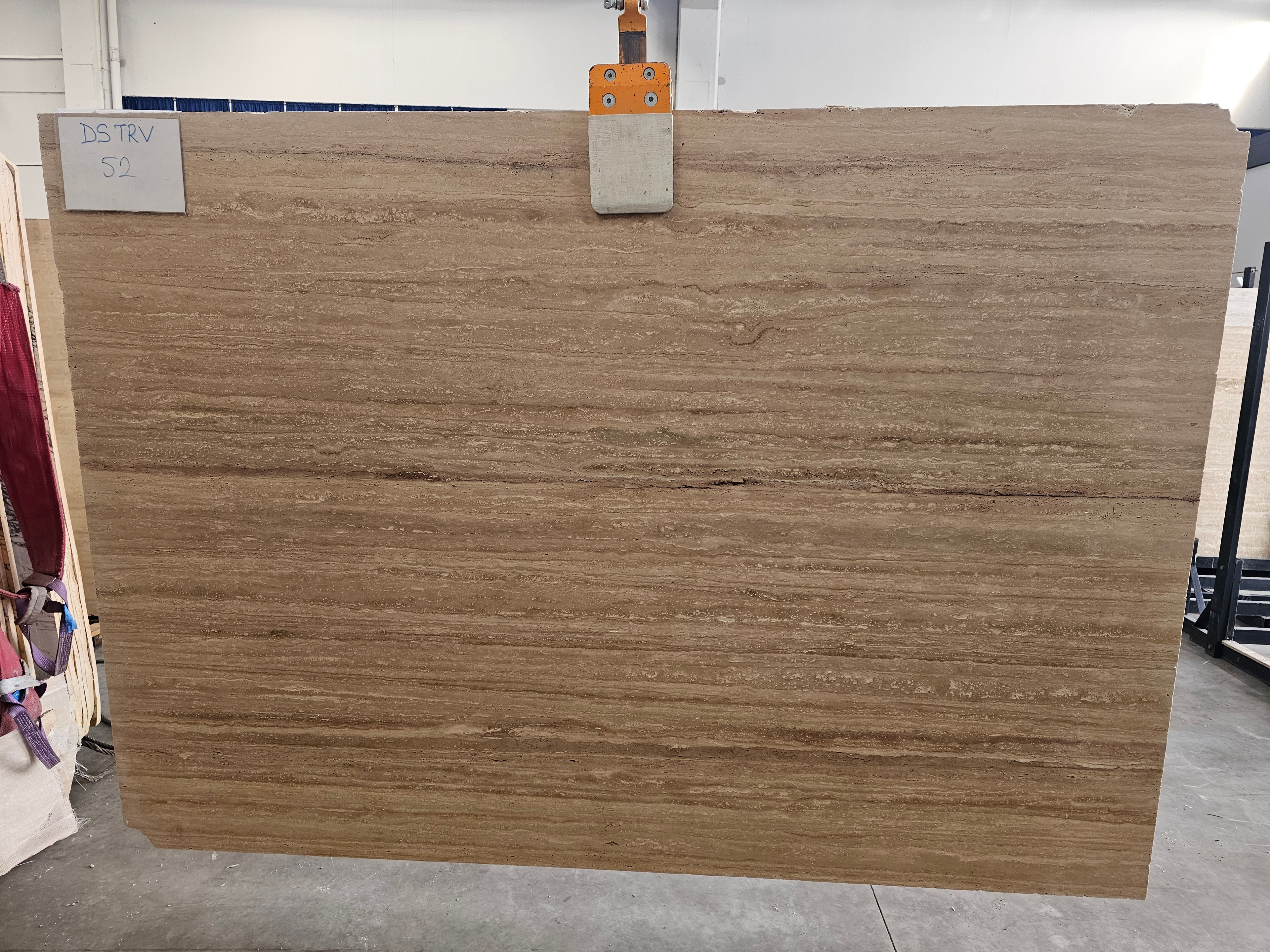 Ds Travertine