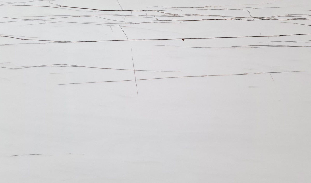 Rosso Venato Large Marble Tiles