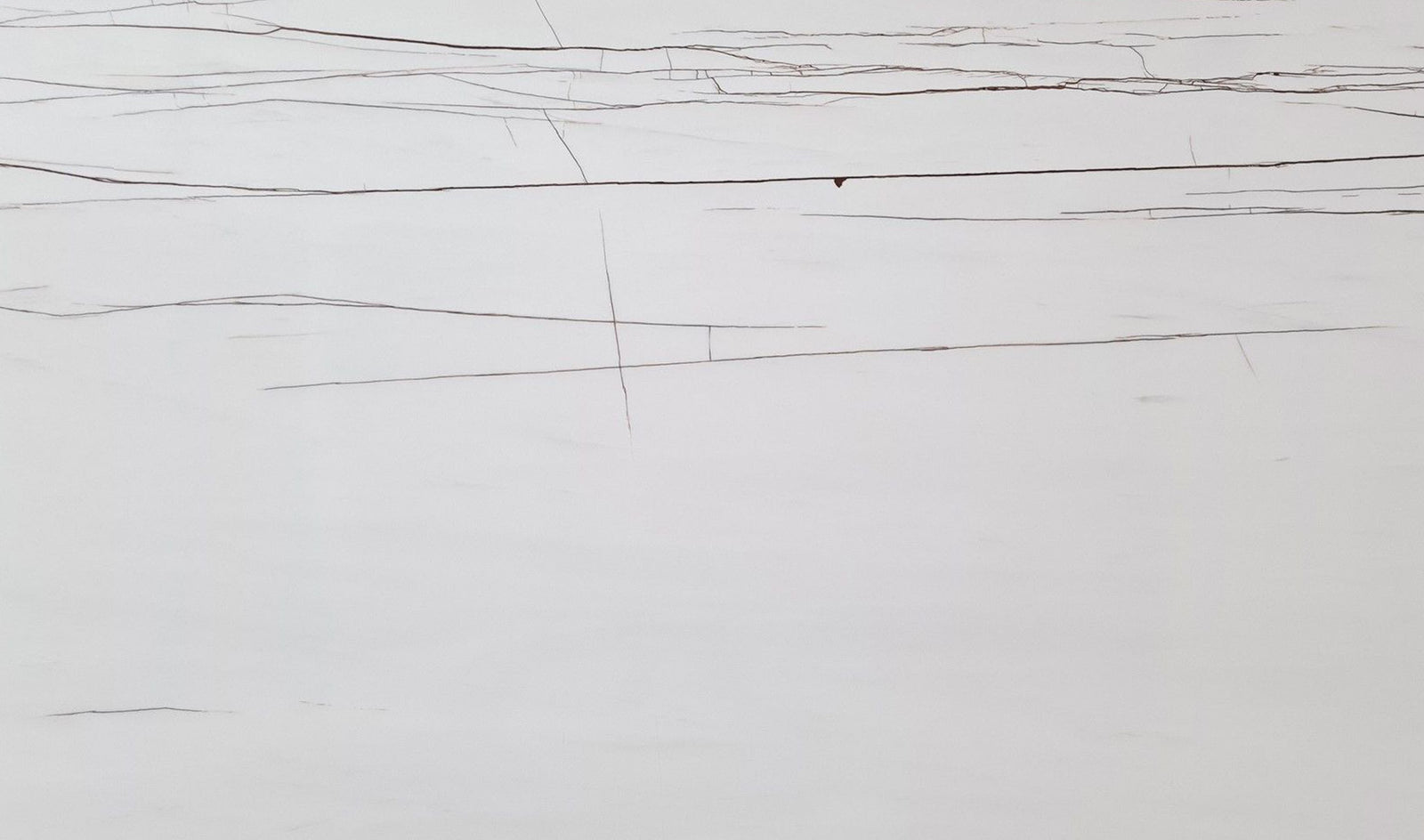 Rosso Venato Large Marble Tiles