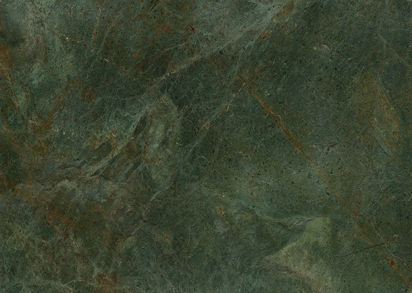 Antique Green 241028