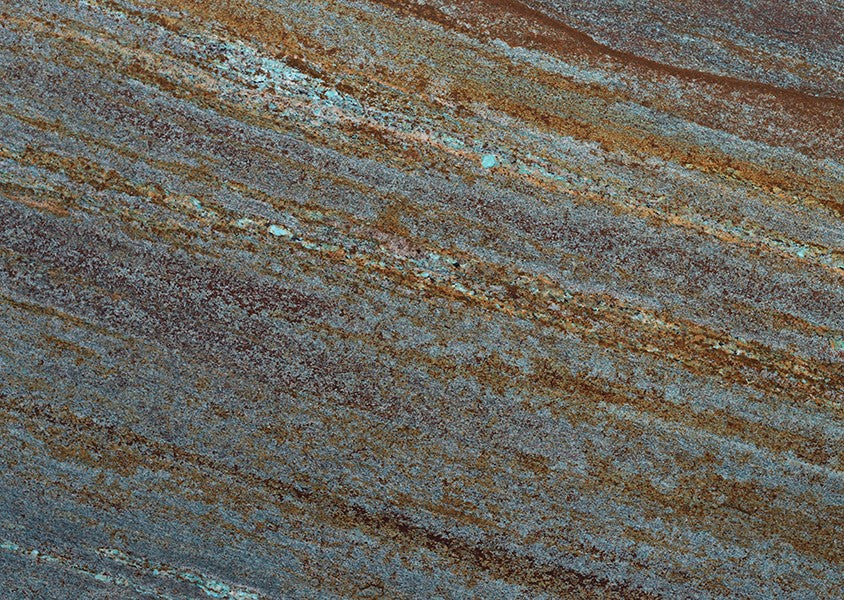 Amazonite Antique 232016