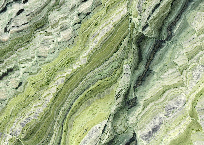 Ancient Green 231120