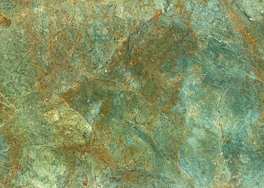 Antique Green 231081