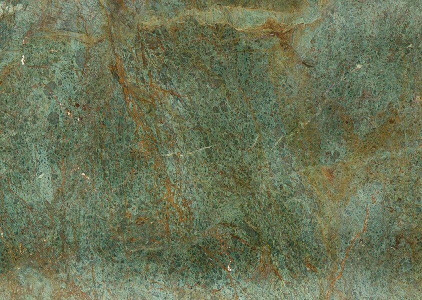 Antique Green 241150