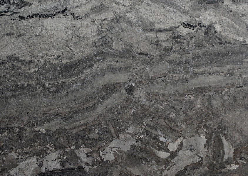 Arabescato Grigio 61123