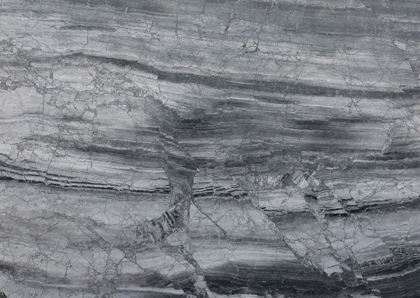 Arabescato Grigio 61159