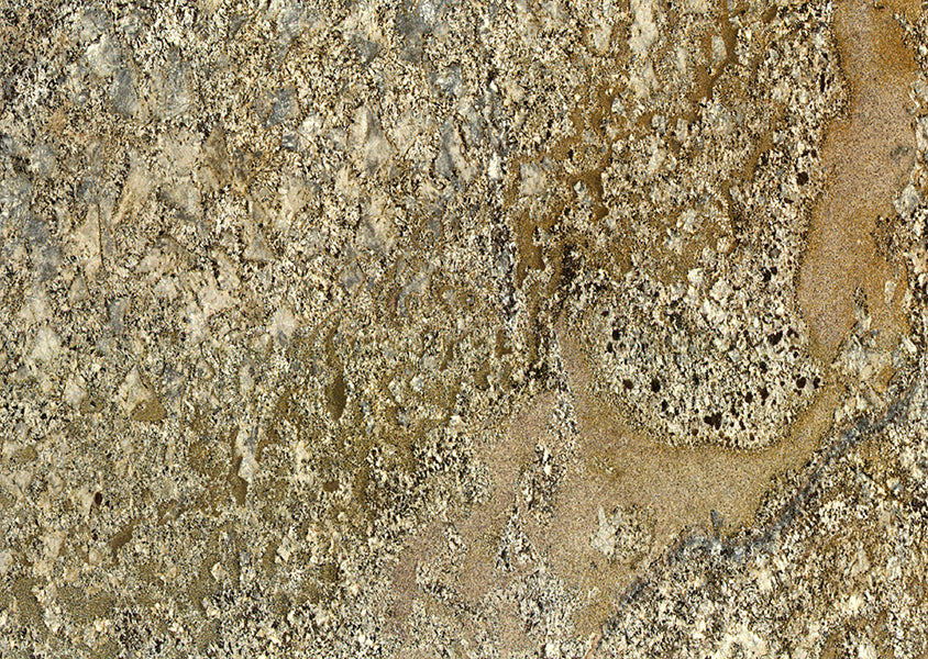 Ash Gold