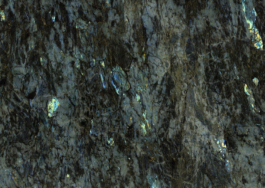 Baobab Extra