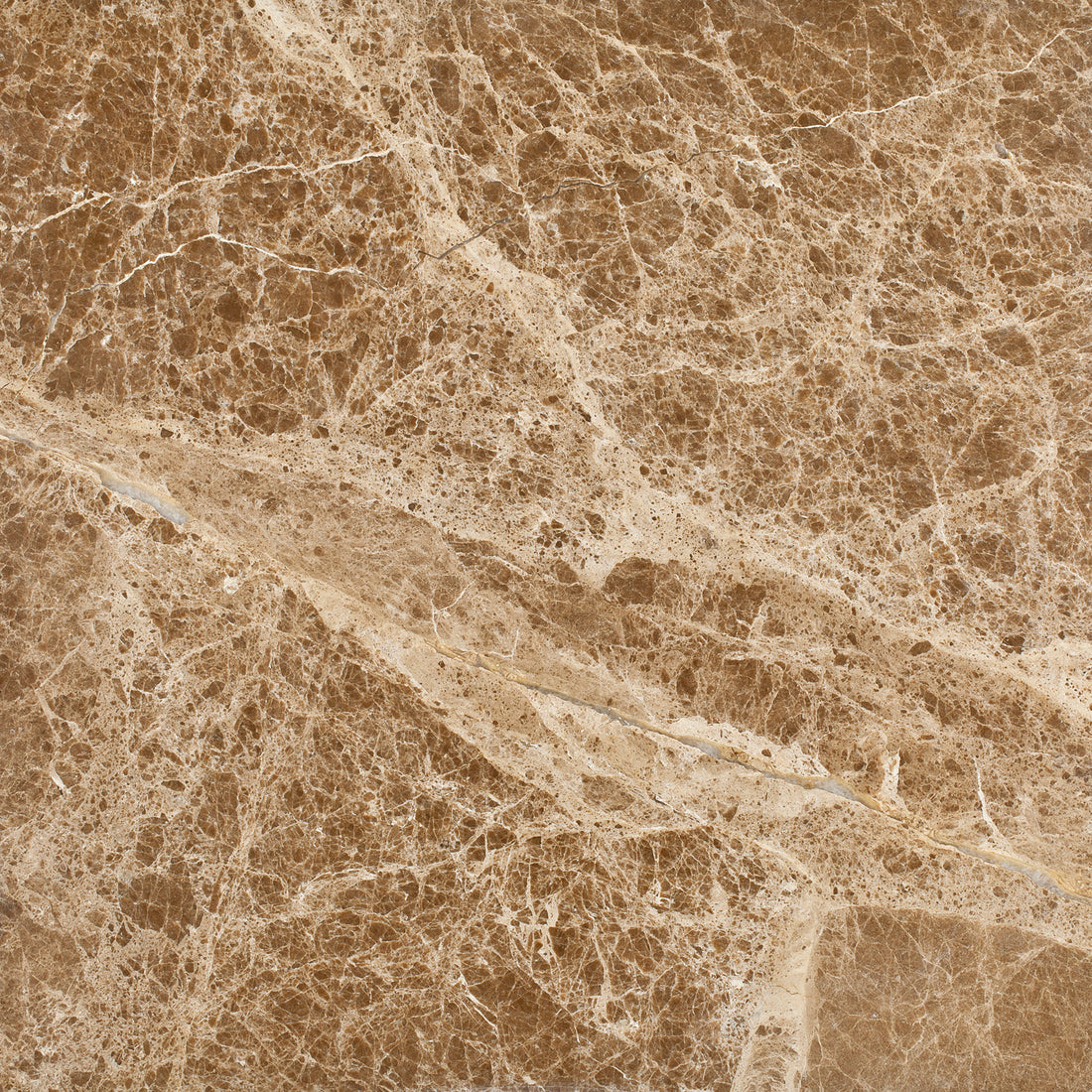 Emperor Marble | Naturally Exclusive