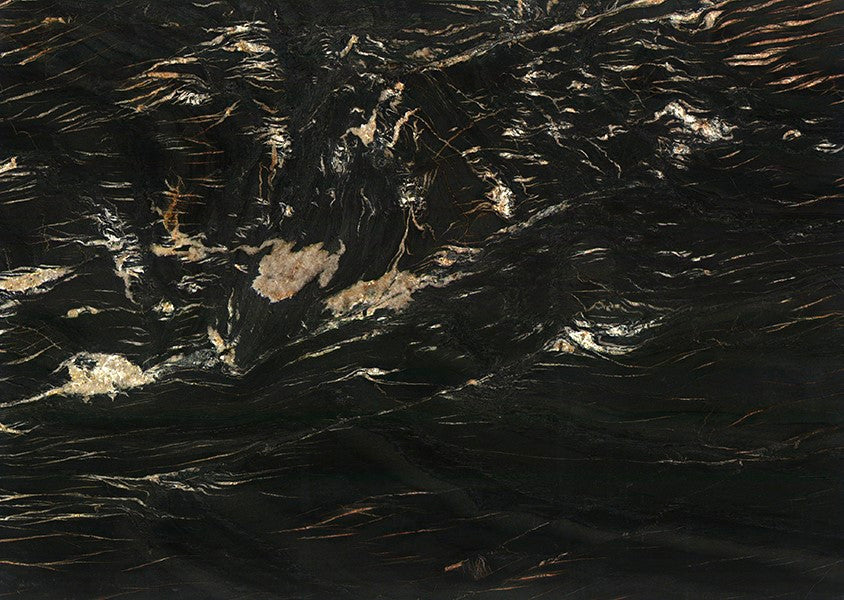 Belvedere Leather 242063