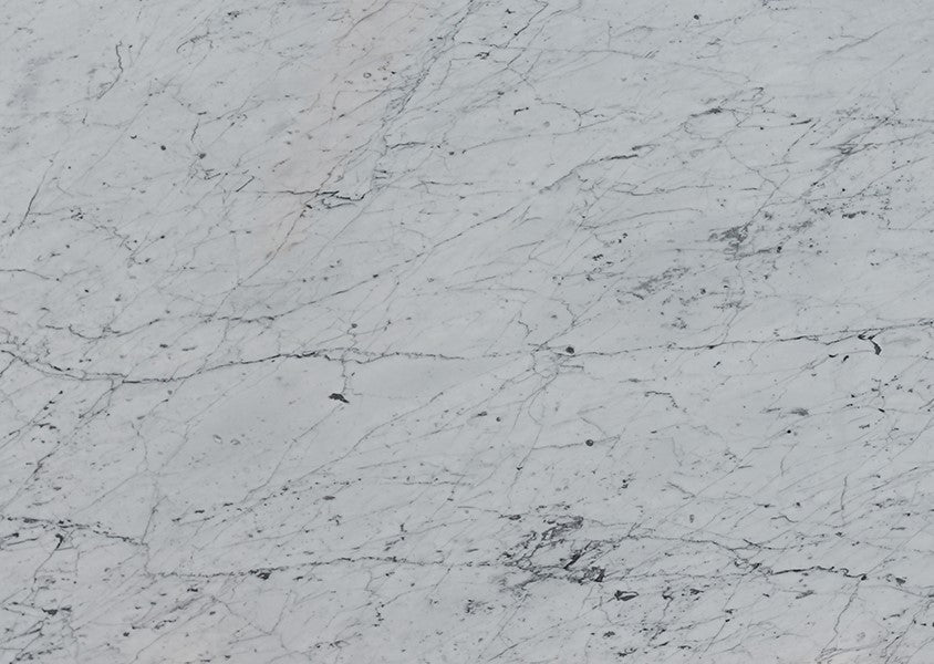 Bianco Carrara C 211148