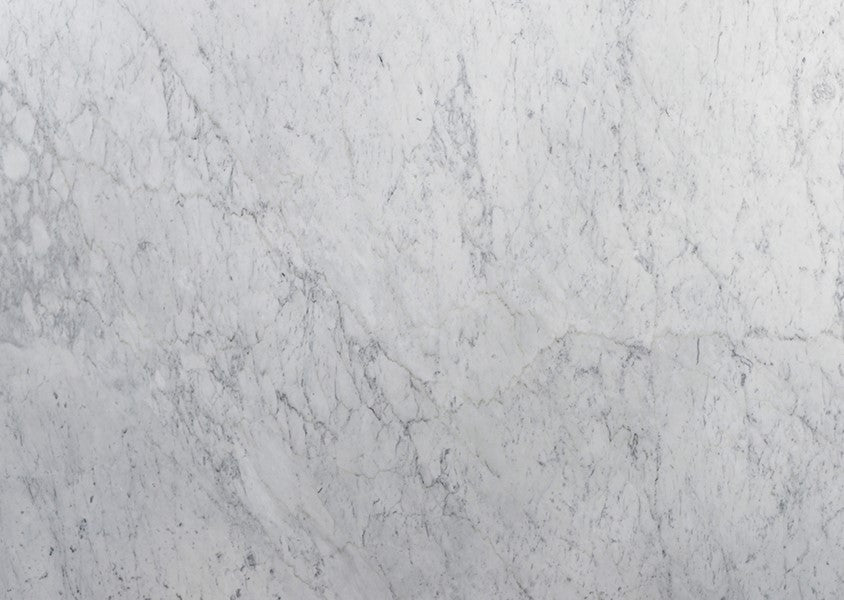Bianco Carrara C 221026