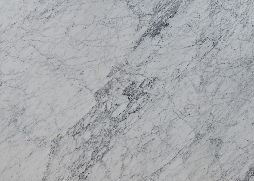 Bianco Carrara C 221044